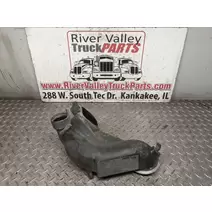 Intake Manifold PACCAR MX13 River Valley Truck Parts