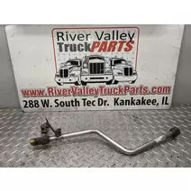 Miscellaneous Parts PACCAR MX13 River Valley Truck Parts