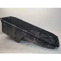 Oil Pan PACCAR MX13 Frontier Truck Parts