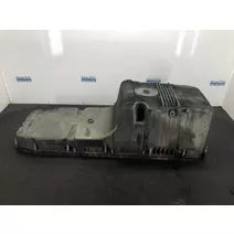 Oil Pan Paccar MX13 Vander Haags Inc WM