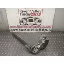 Oil Pump PACCAR MX13 River Valley Truck Parts