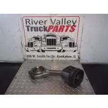 Piston PACCAR MX13 River Valley Truck Parts