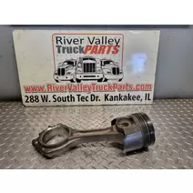 Piston PACCAR MX13 River Valley Truck Parts