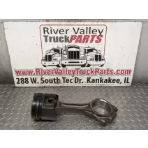 Piston PACCAR MX13 River Valley Truck Parts