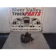 Rocker Arm PACCAR MX13 River Valley Truck Parts