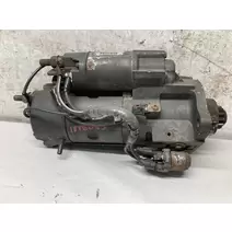 Starter-Motor Paccar Mx13