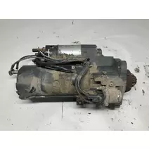 Starter-Motor Paccar Mx13