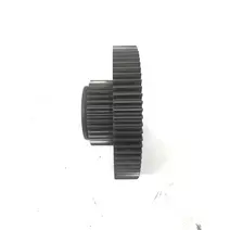 Timing Gears PACCAR MX13 Frontier Truck Parts