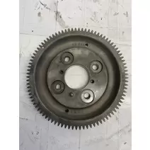 Timing Gears PACCAR MX13