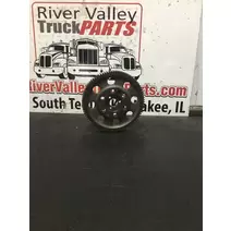 Timing Gears PACCAR MX13 River Valley Truck Parts