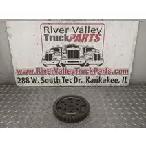 Timing Gears PACCAR MX13 River Valley Truck Parts