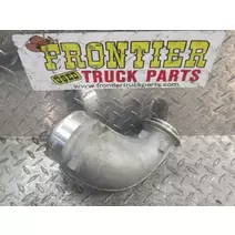 Turbocharger / Supercharger PACCAR MX13 Frontier Truck Parts