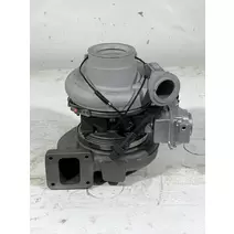 Turbocharger / Supercharger PACCAR MX13