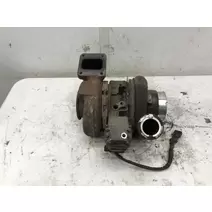 Turbocharger-or-supercharger Paccar Mx13