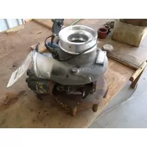 Turbocharger/Supercharger PACCAR MX13