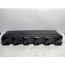 Valve-Cover Paccar Mx13