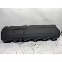 Valve Cover PACCAR MX13