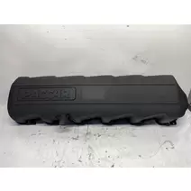 Valve Cover PACCAR MX13 Frontier Truck Parts