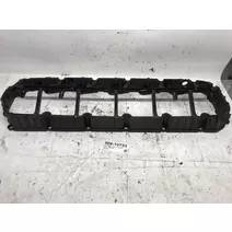 Valve Cover PACCAR MX13 Frontier Truck Parts