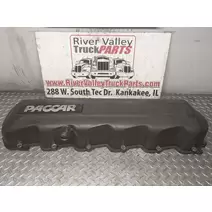 Valve Cover PACCAR MX13 River Valley Truck Parts