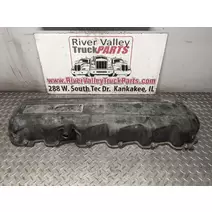 Valve-Cover Paccar Mx13