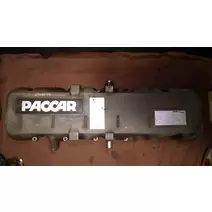 Valve Cover PACCAR MX13 Machinery And Truck Parts