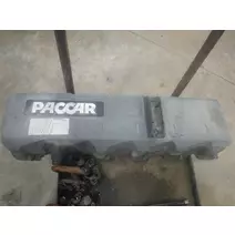 Valve Cover PACCAR MX13 Active Truck Parts