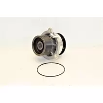 Water Pump PACCAR MX13 Frontier Truck Parts