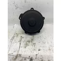 Water Pump PACCAR MX13 Frontier Truck Parts
