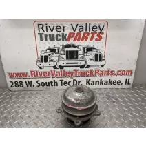 Water Pump PACCAR MX13 River Valley Truck Parts