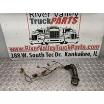 Wire Harness, Transmission PACCAR MX13 River Valley Truck Parts