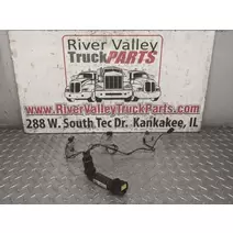 Wire Harness, Transmission PACCAR MX13 River Valley Truck Parts