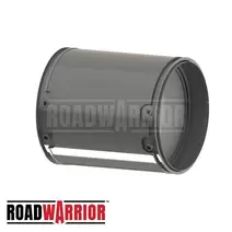 DPF (Diesel Particulate Filter) PACCAR MX