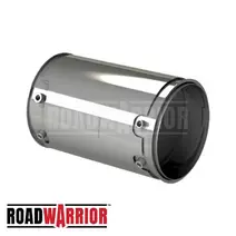 DPF (Diesel Particulate Filter) PACCAR MX Frontier Truck Parts