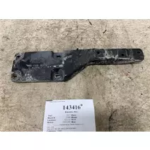 Brackets, Misc. PACCAR N85-1338 West Side Truck Parts