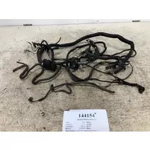 Engine Wiring Harness PACCAR P92-4571-001 West Side Truck Parts