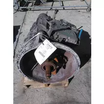 TRANSMISSION ASSEMBLY PACCAR PO-16F112C