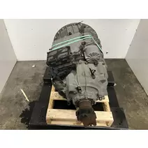 Transmission Assembly Paccar PO-17F112C Vander Haags Inc Sp
