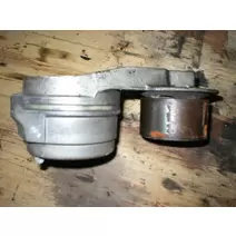 Belt Tensioner PACCAR PX-6 Dales Truck Parts, Inc.