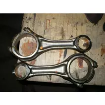 Connecting Rod PACCAR PX-6
