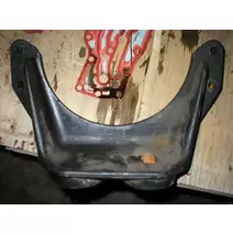 Engine Mounts PACCAR PX-6