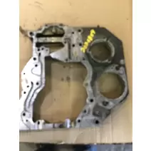 FRONT/TIMING COVER PACCAR PX-6