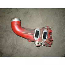Intake Manifold PACCAR PX-6 Dales Truck Parts, Inc.
