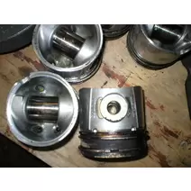 Piston PACCAR PX-6 Dales Truck Parts, Inc.