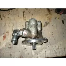 Power Steering Pump PACCAR PX-6 Dales Truck Parts, Inc.
