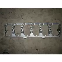 VALVE COVER RISER PACCAR PX-6