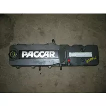 Valve Cover PACCAR PX-6