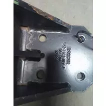 ENGINE MOUNTS, ENGINE (REAR) PACCAR PX-7
