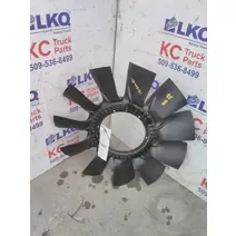  PACCAR PX-7 LKQ KC Truck Parts - Inland Empire