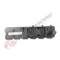 Valve Cover PACCAR PX-7